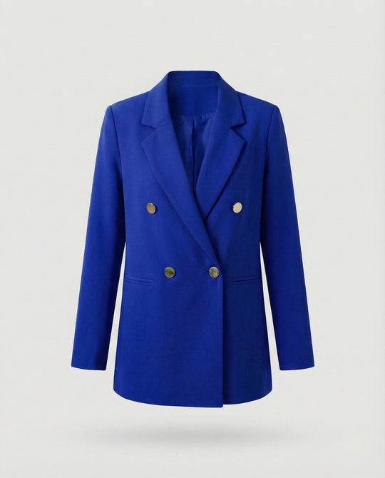 Product 15554235892042 - product_only