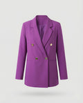 Product 15554235892042 - product_only