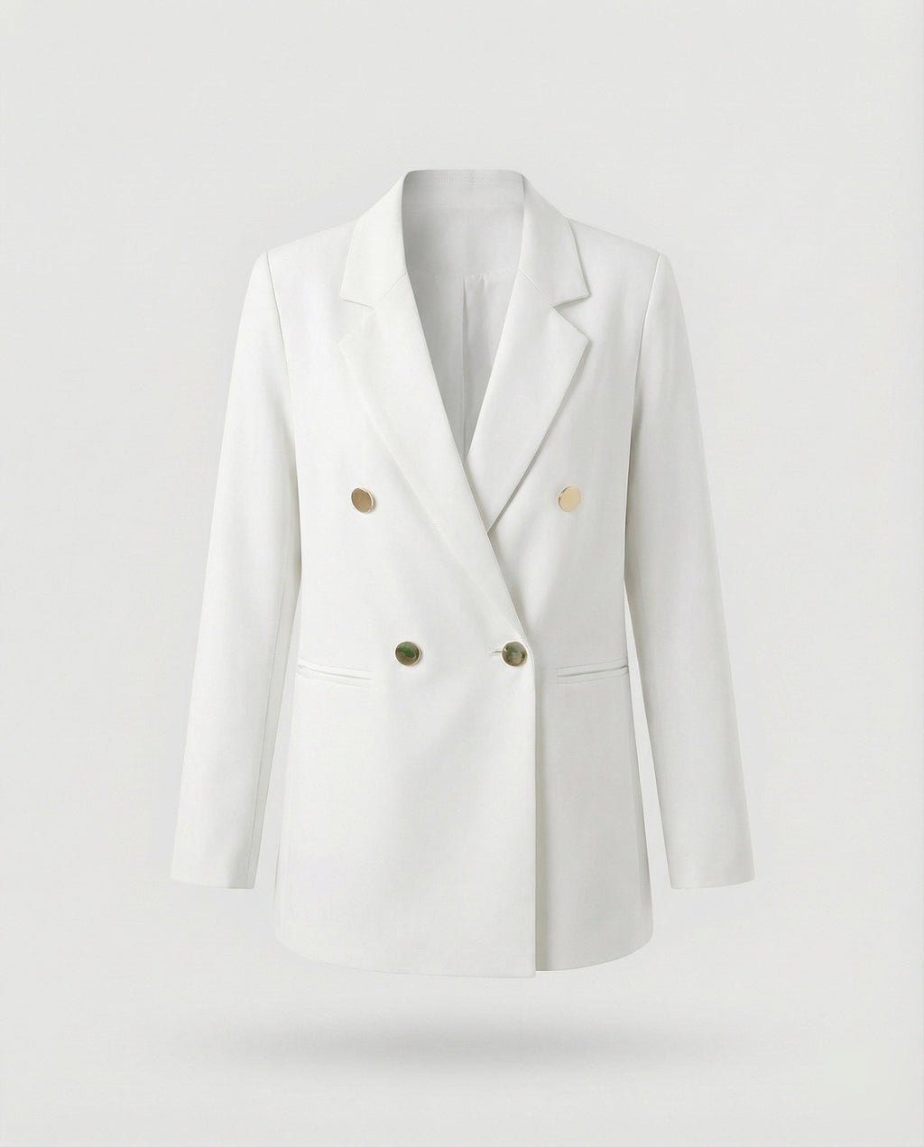 Product 15554235892042 - product_only