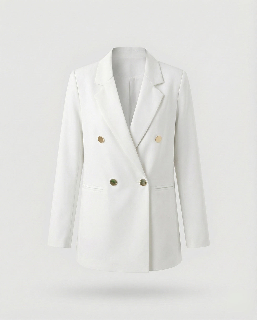 Product 15554235892042 - product_only