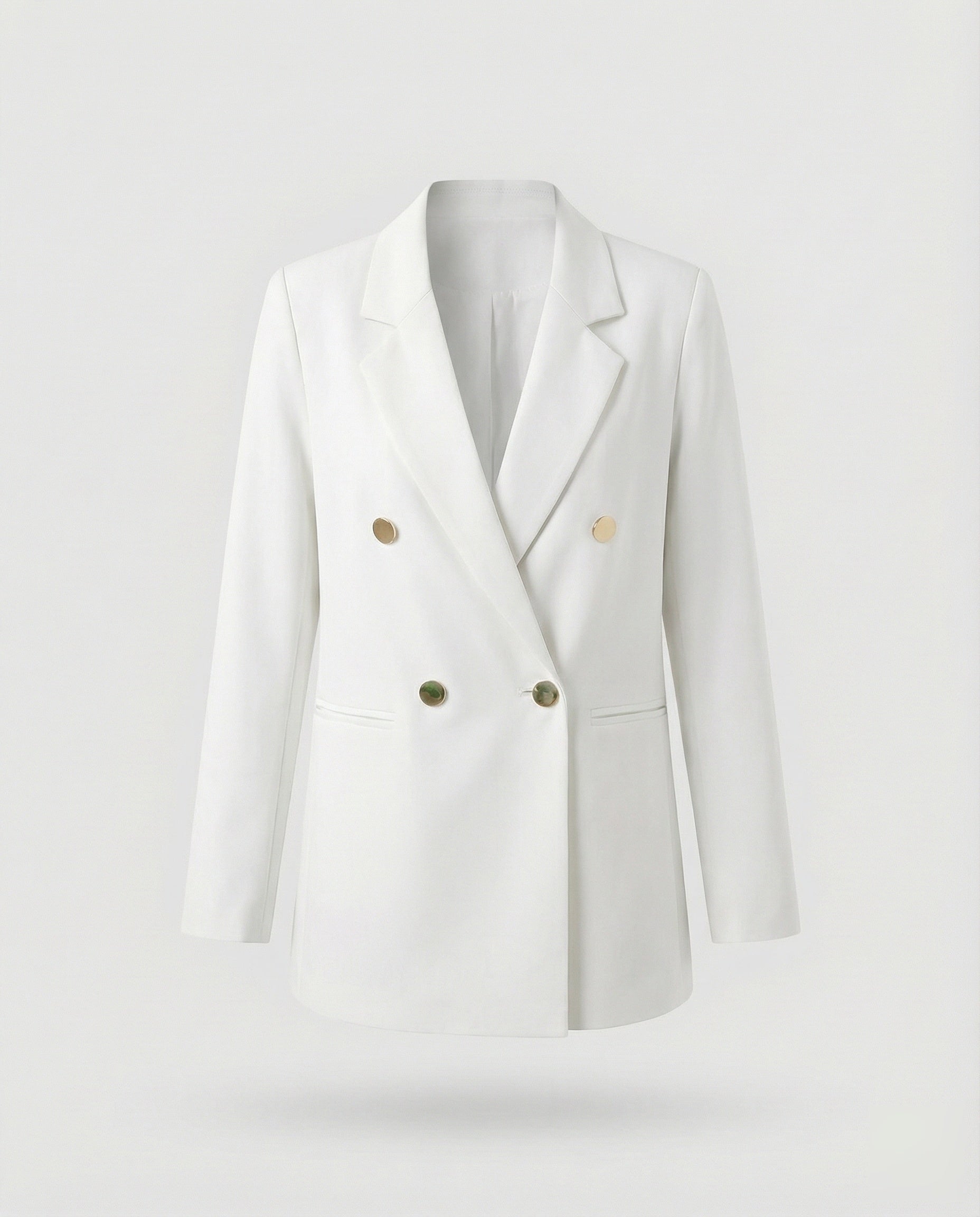Product 15554235892042 - product_only
