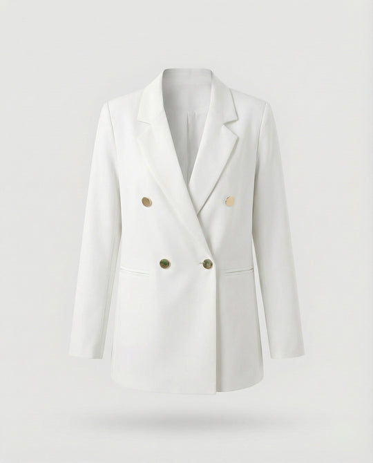 Product 15554235892042 - product_only