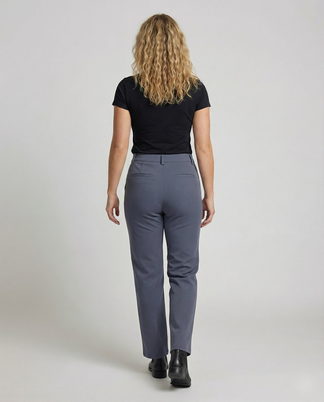 Product 15554237923658 - back_view