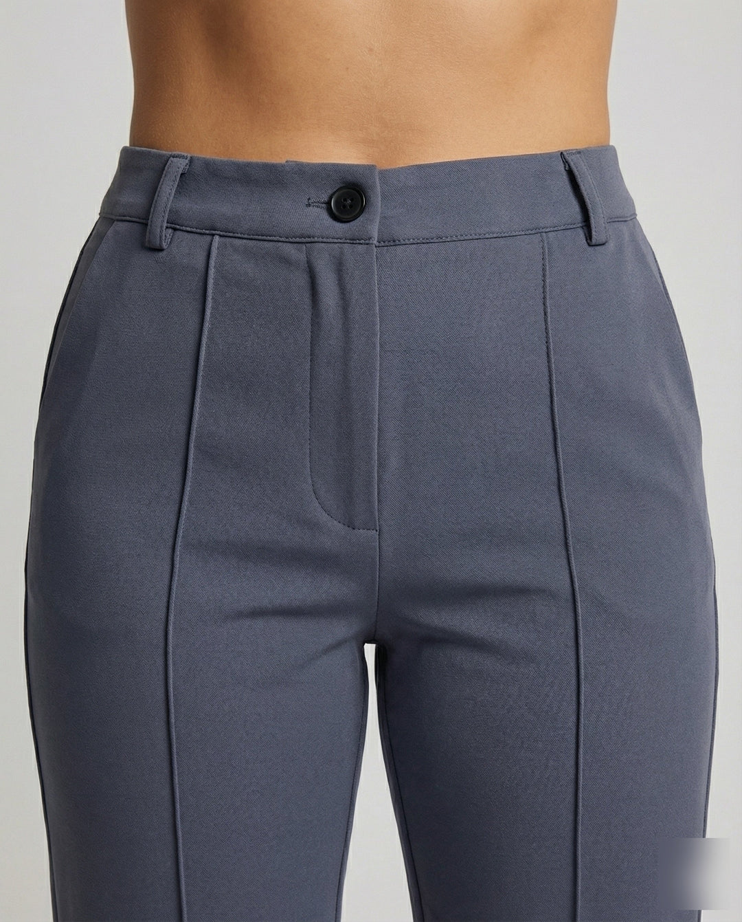 Product 15554237923658 - close_up_detail