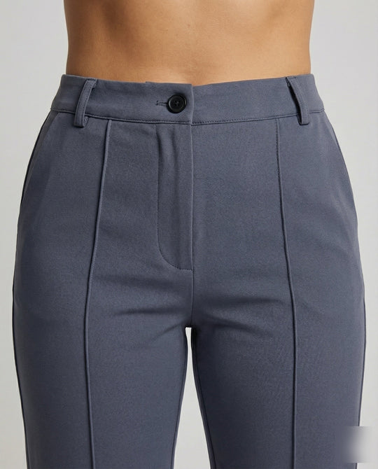 Product 15554237923658 - close_up_detail