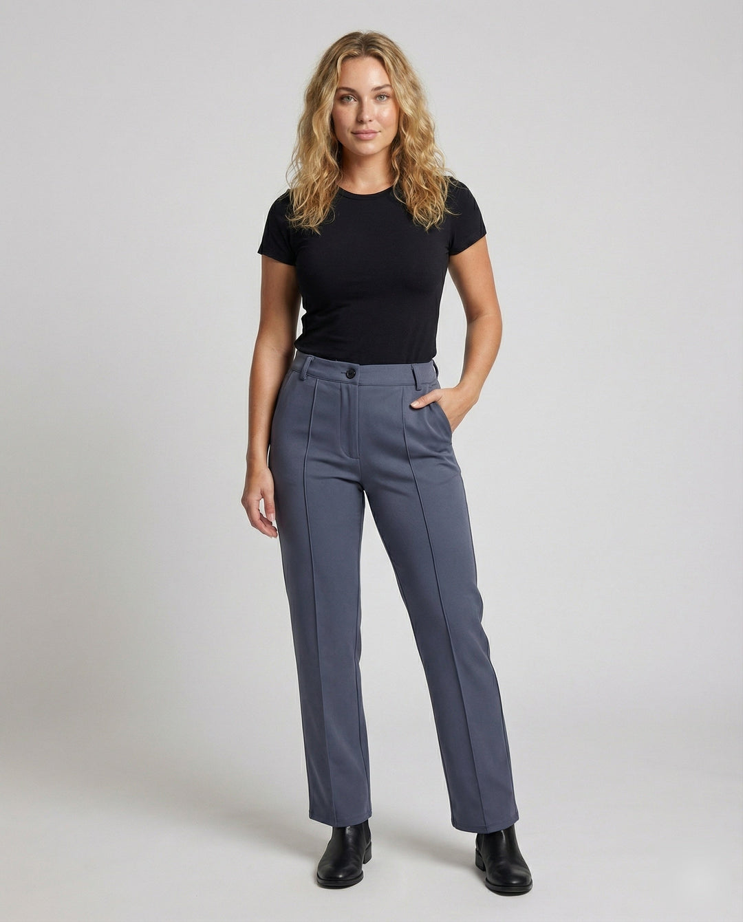 Product 15554237923658 - full_body_front