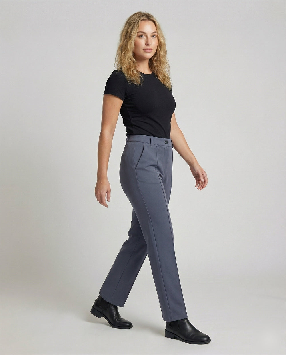 Product 15554237923658 - lower_body
