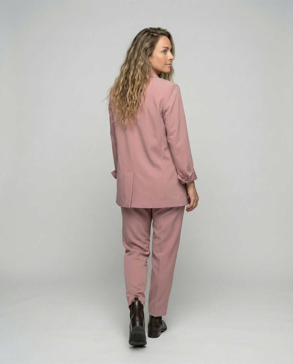Product 15554238841162 - back_view