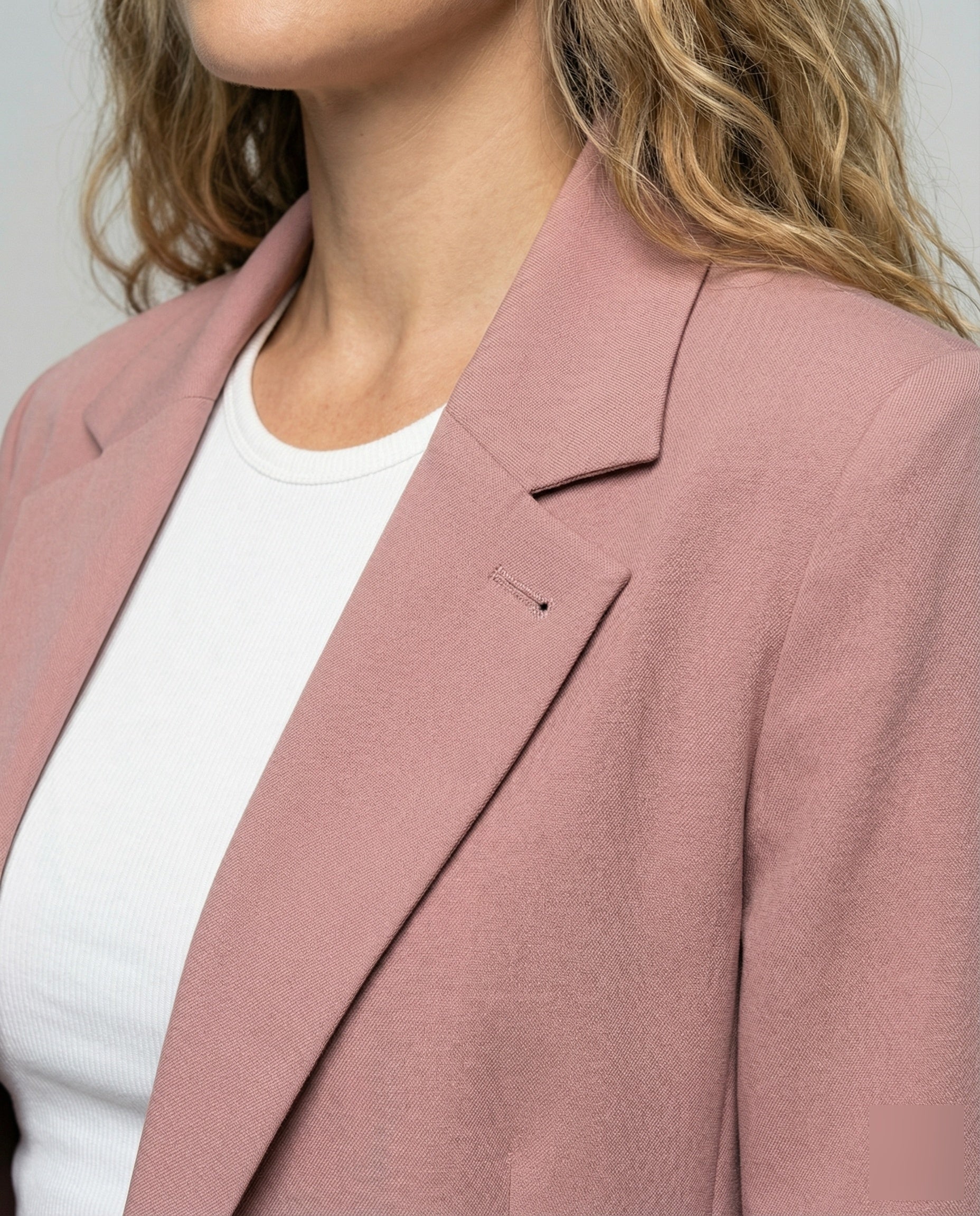 Product 15554238841162 - close_up_detail
