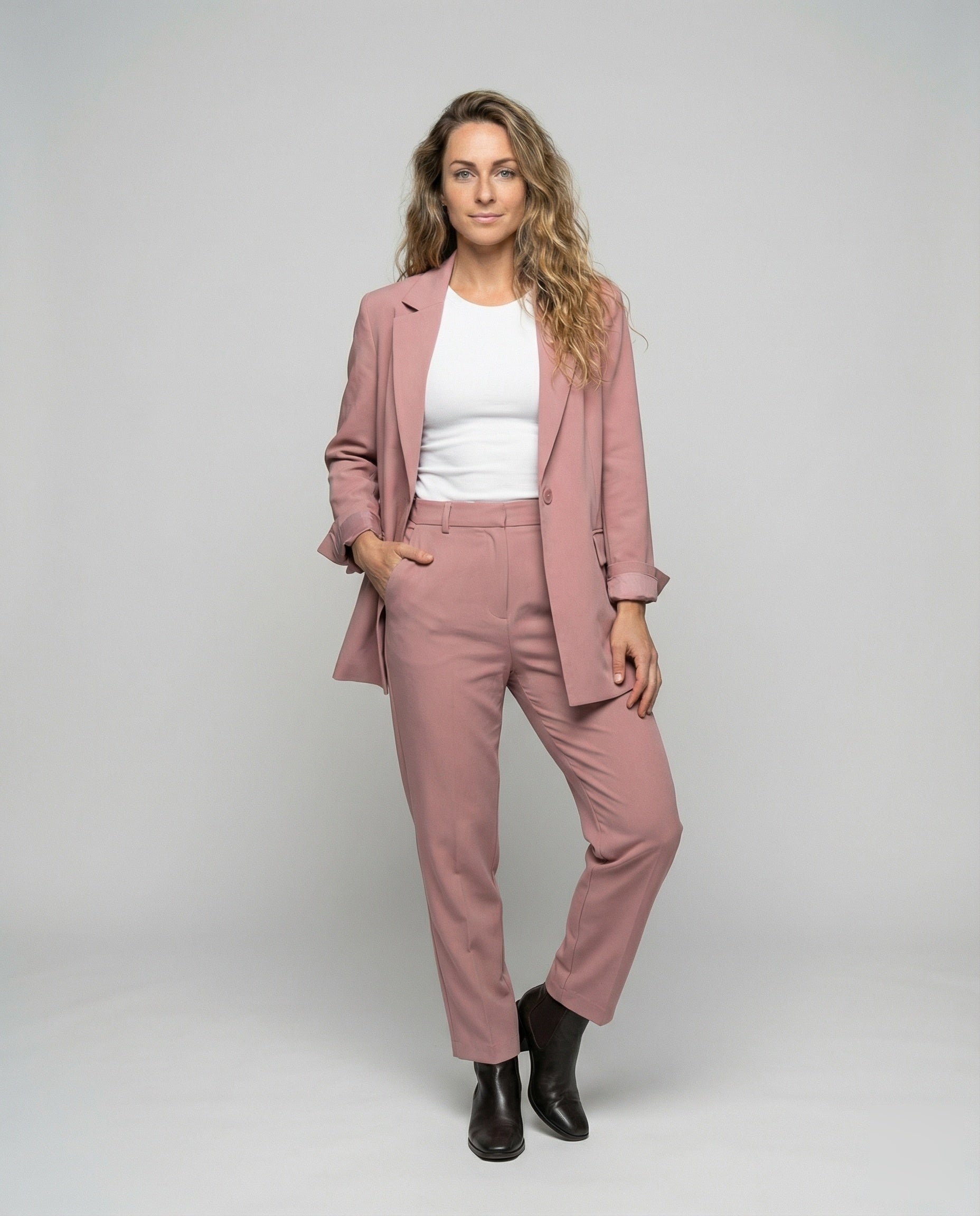 Product 15554238841162 - full_body_front