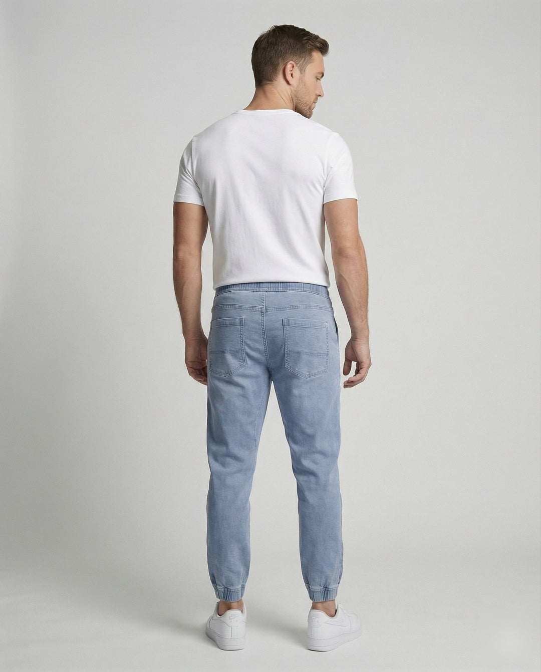 Product 15554239234378 - back_view