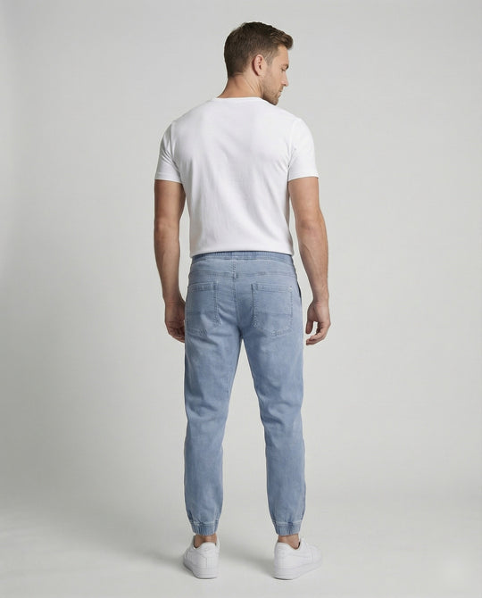 Product 15554239234378 - back_view
