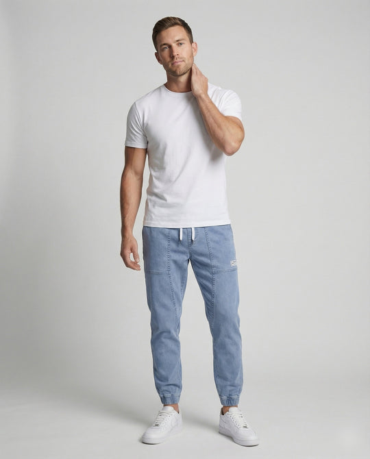 Product 15554239234378 - full_body_front