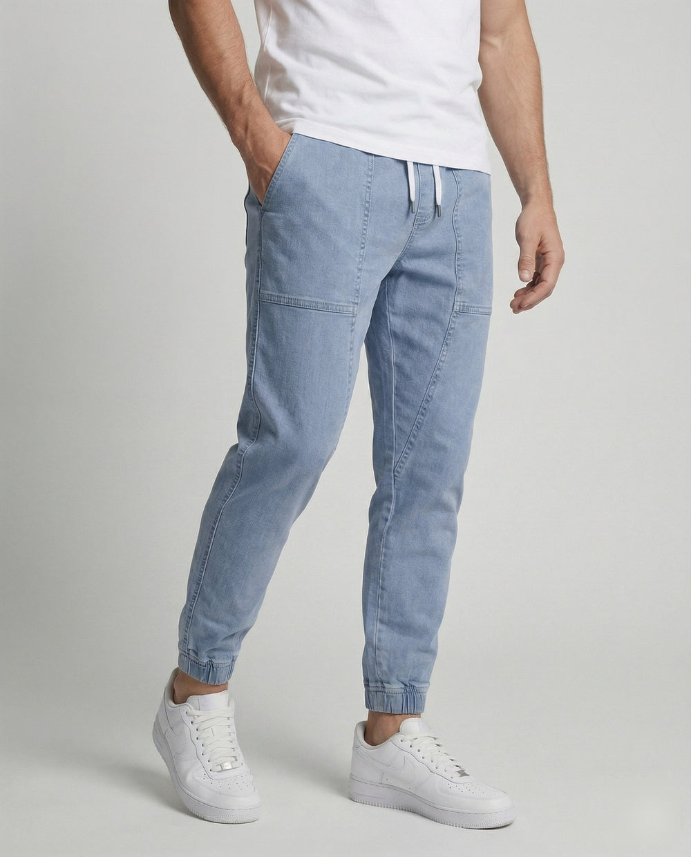 Product 15554239234378 - lower_body