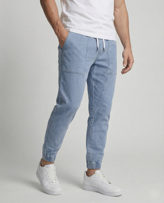 Product 15554239234378 - lower_body
