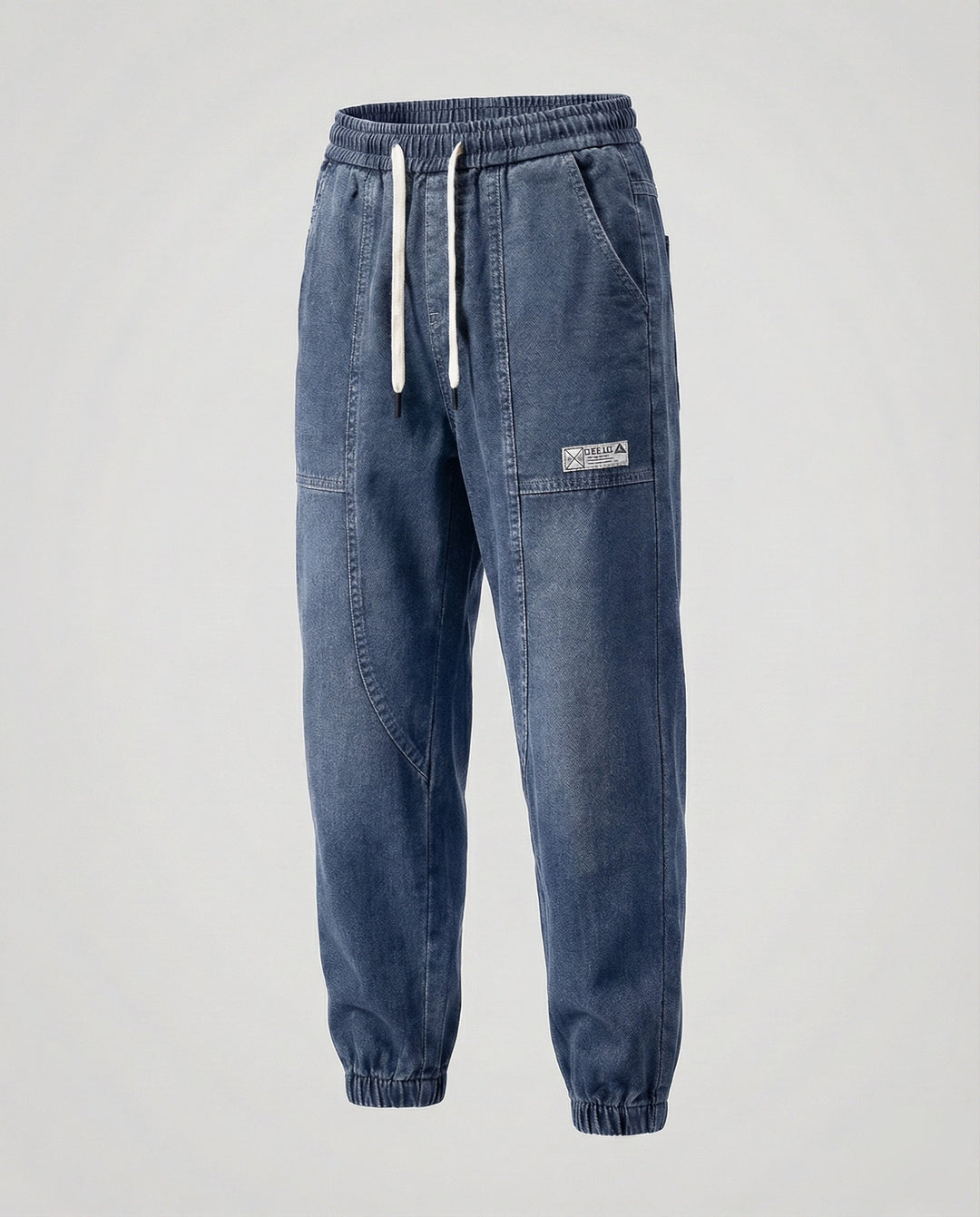Product 15554239234378 - product_only