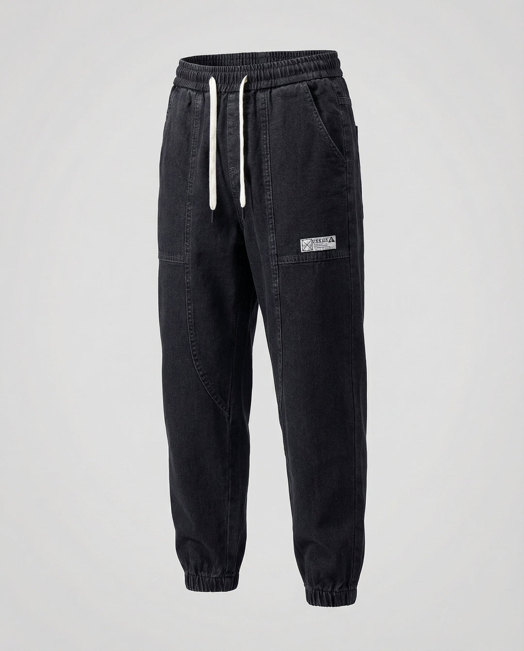 Product 15554239234378 - product_only