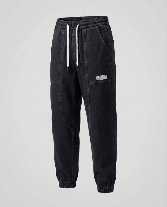 Product 15554239234378 - product_only