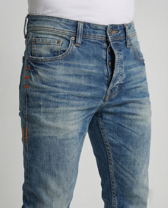 Product 15554239365450 - close_up_detail