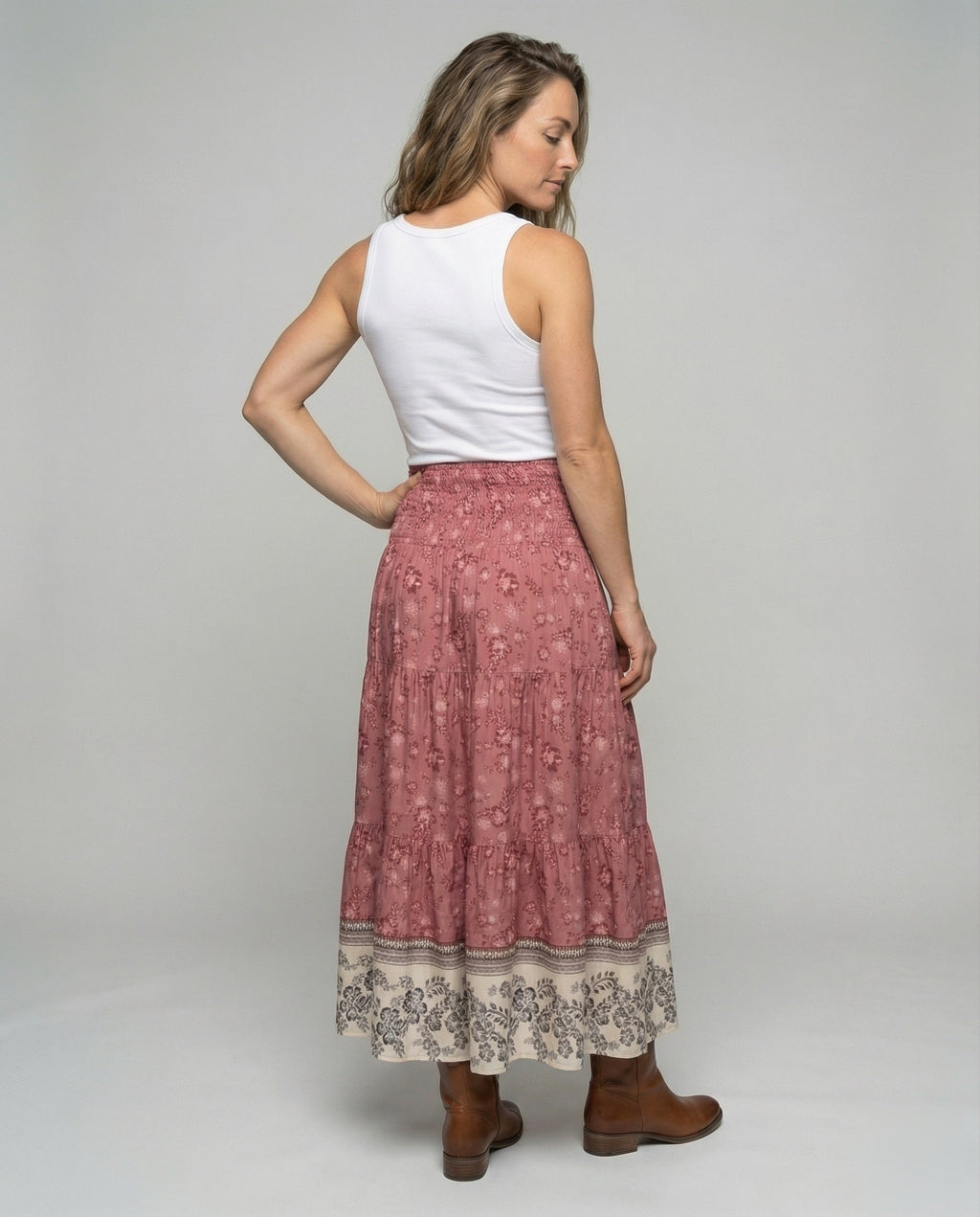 Product 15554240151882 - back_view