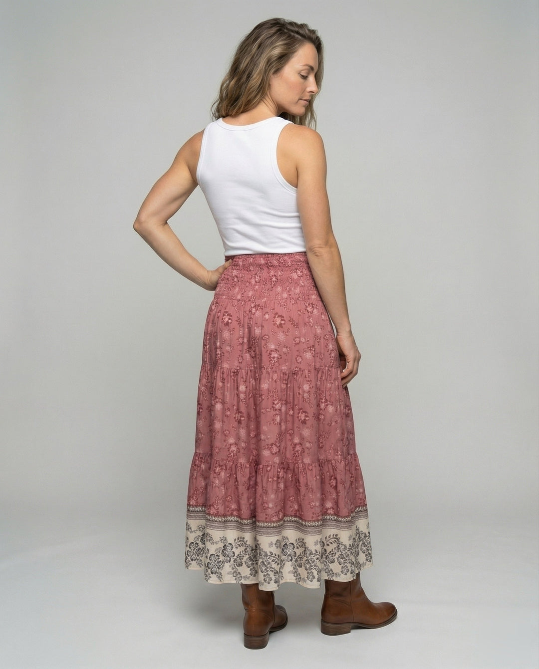 Product 15554240151882 - back_view
