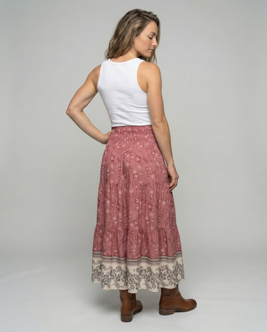 Product 15554240151882 - back_view