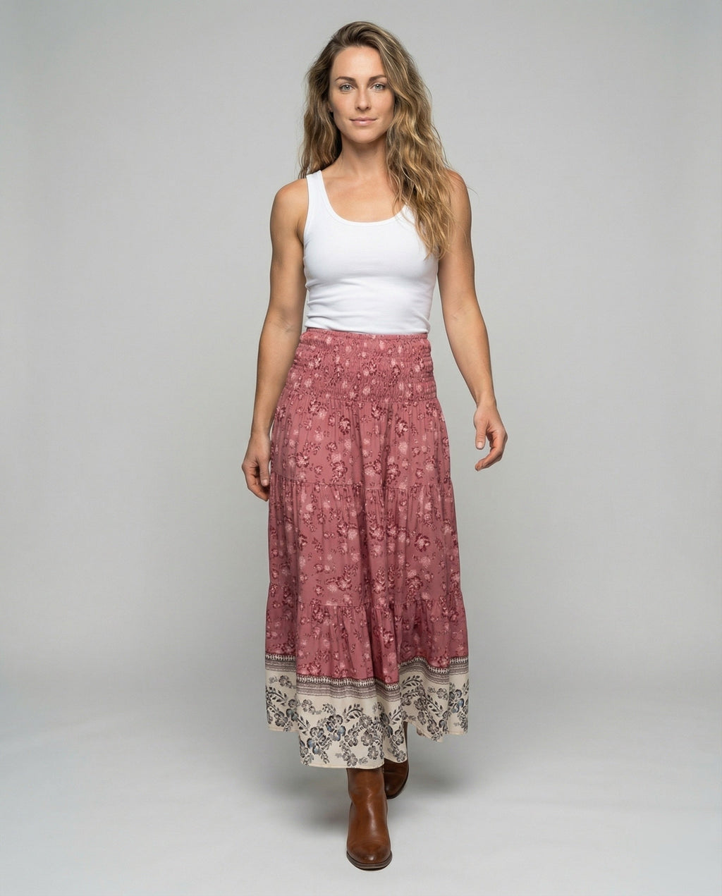 Product 15554240151882 - full_body_front