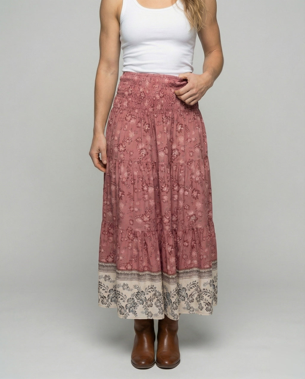 Product 15554240151882 - lower_body