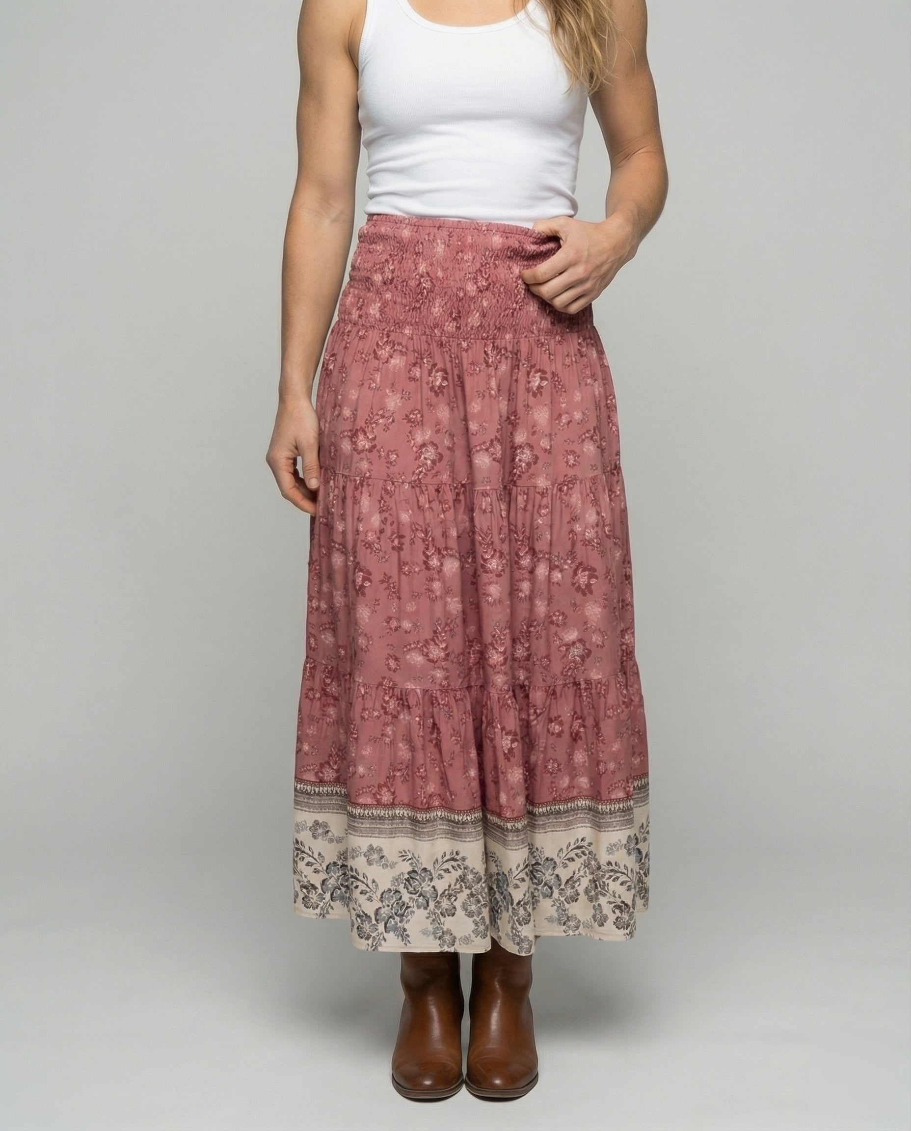 Product 15554240151882 - lower_body