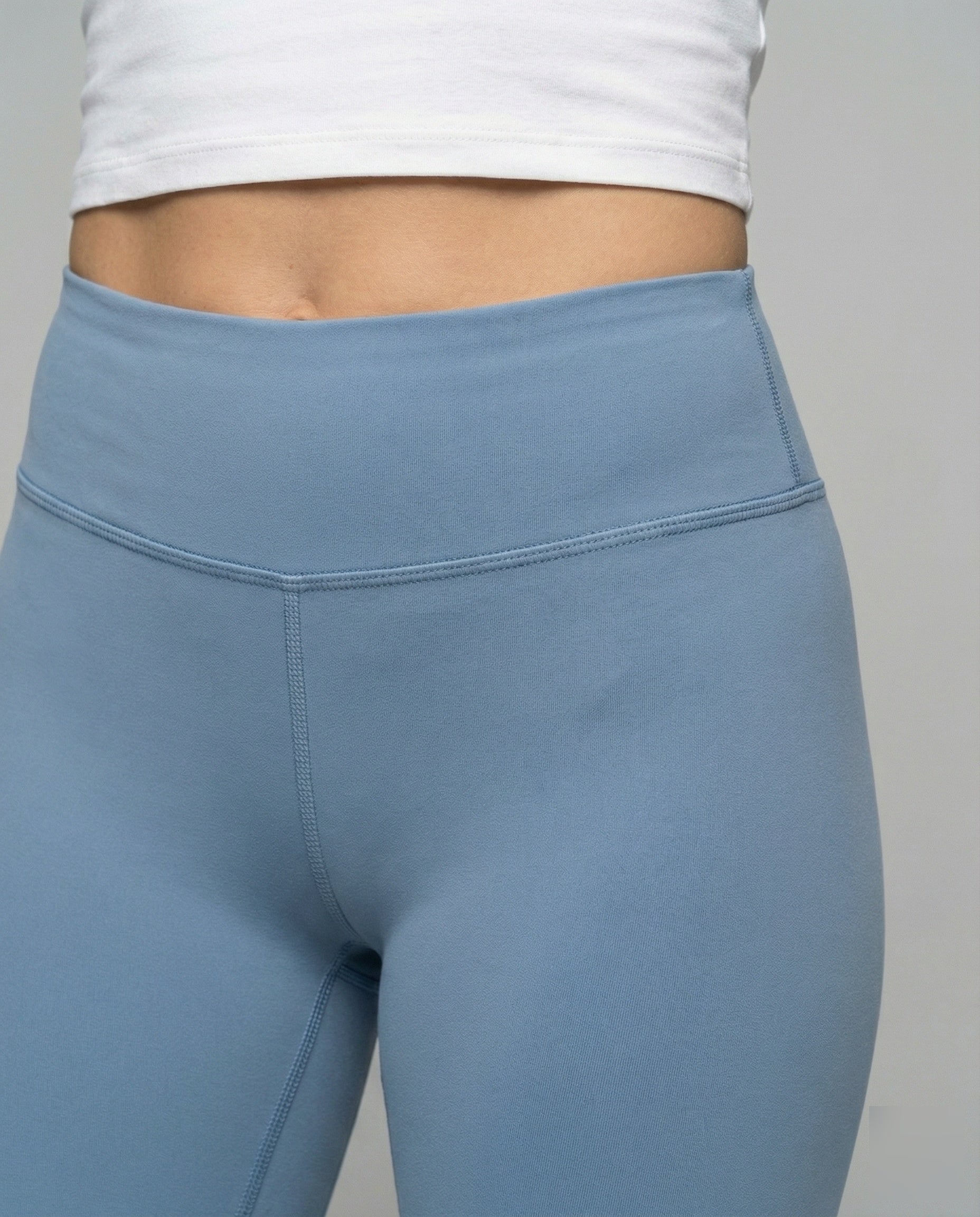 Product 15554240414026 - close_up_detail