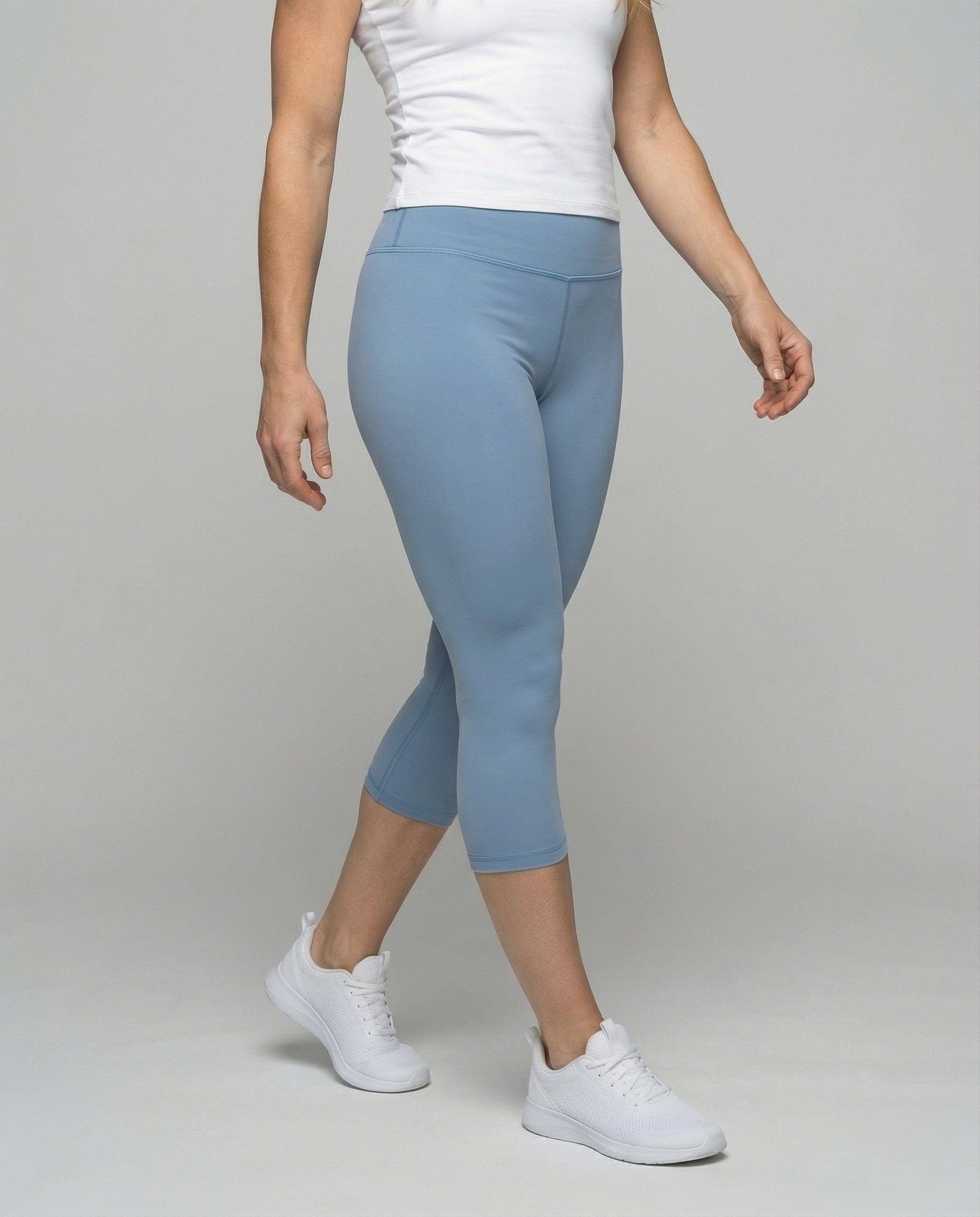 Product 15554240414026 - lower_body