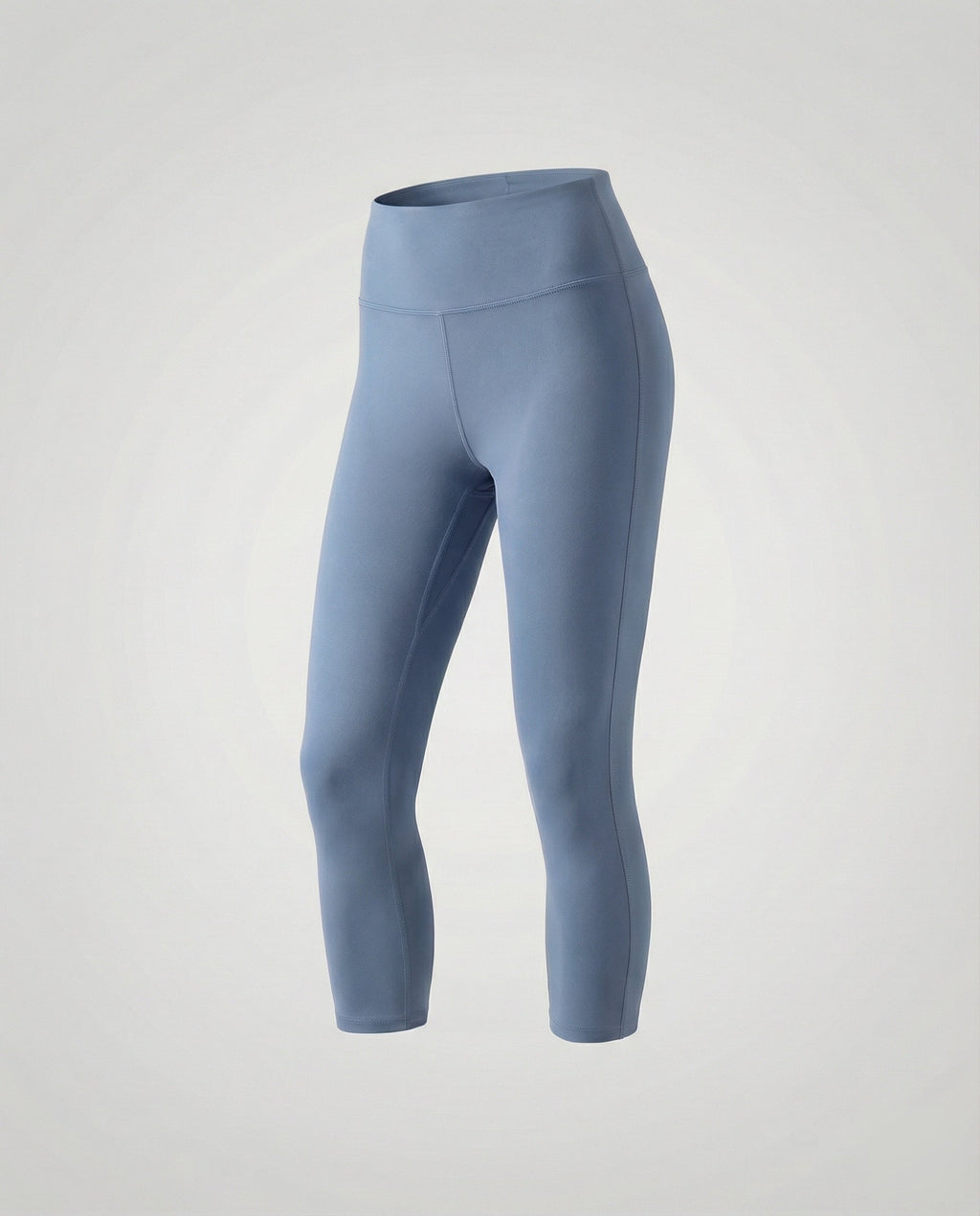 Product 15554240414026 - product_only