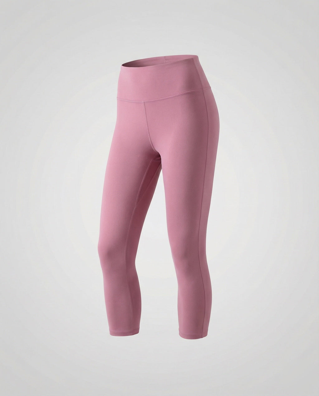 Product 15554240414026 - product_only