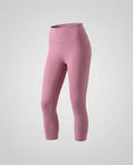 Product 15554240414026 - product_only