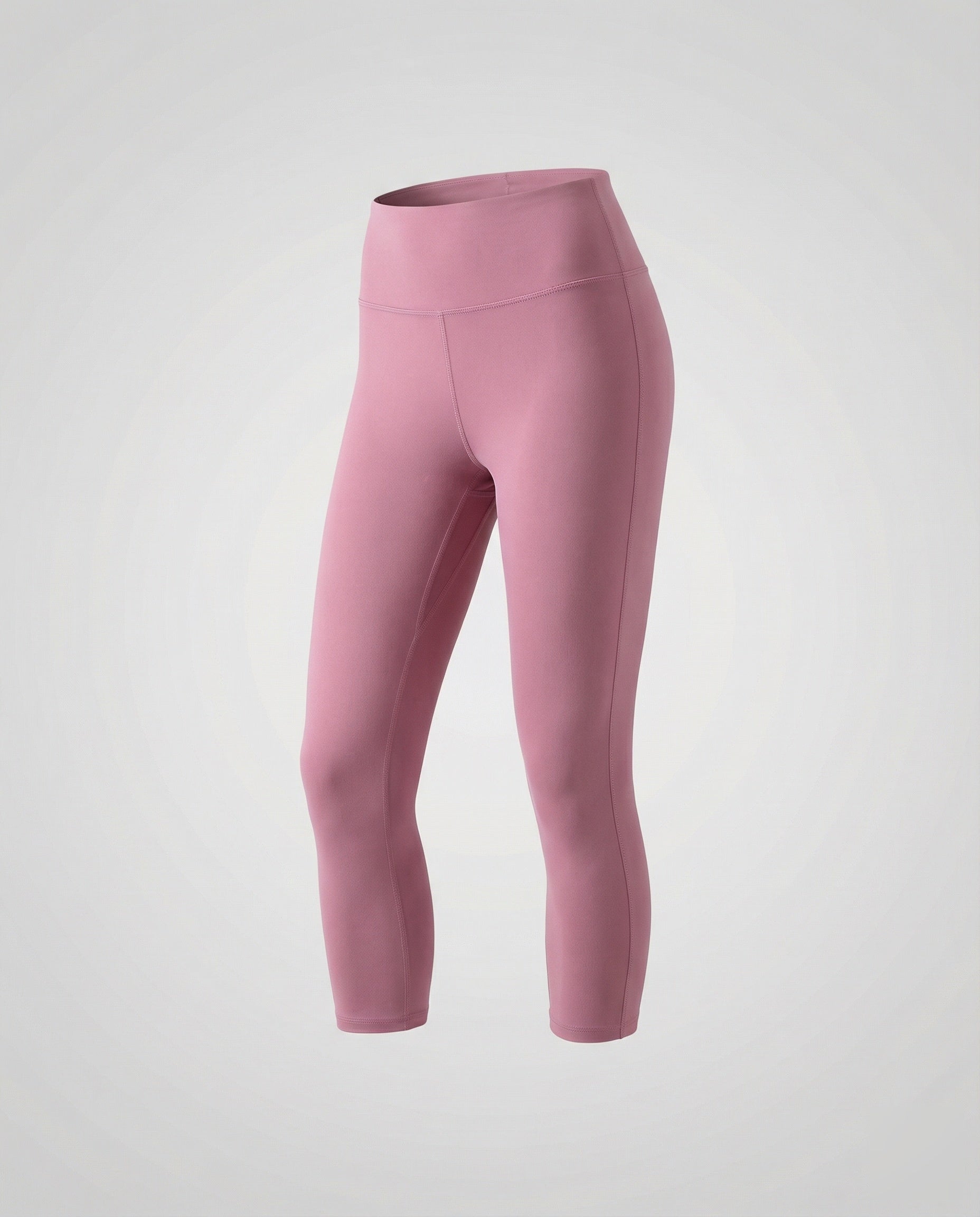 Product 15554240414026 - product_only