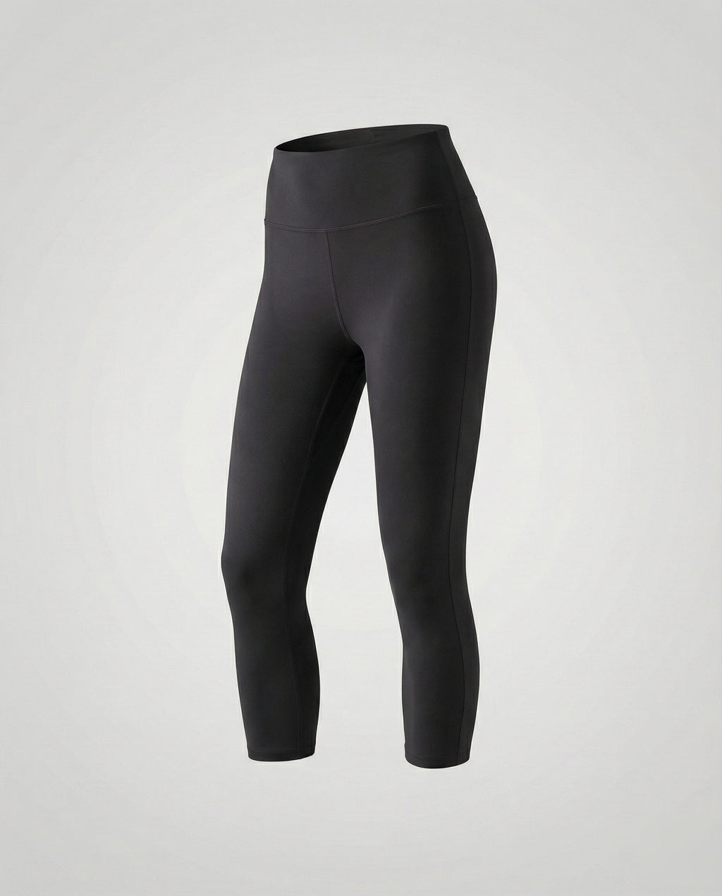Product 15554240414026 - product_only