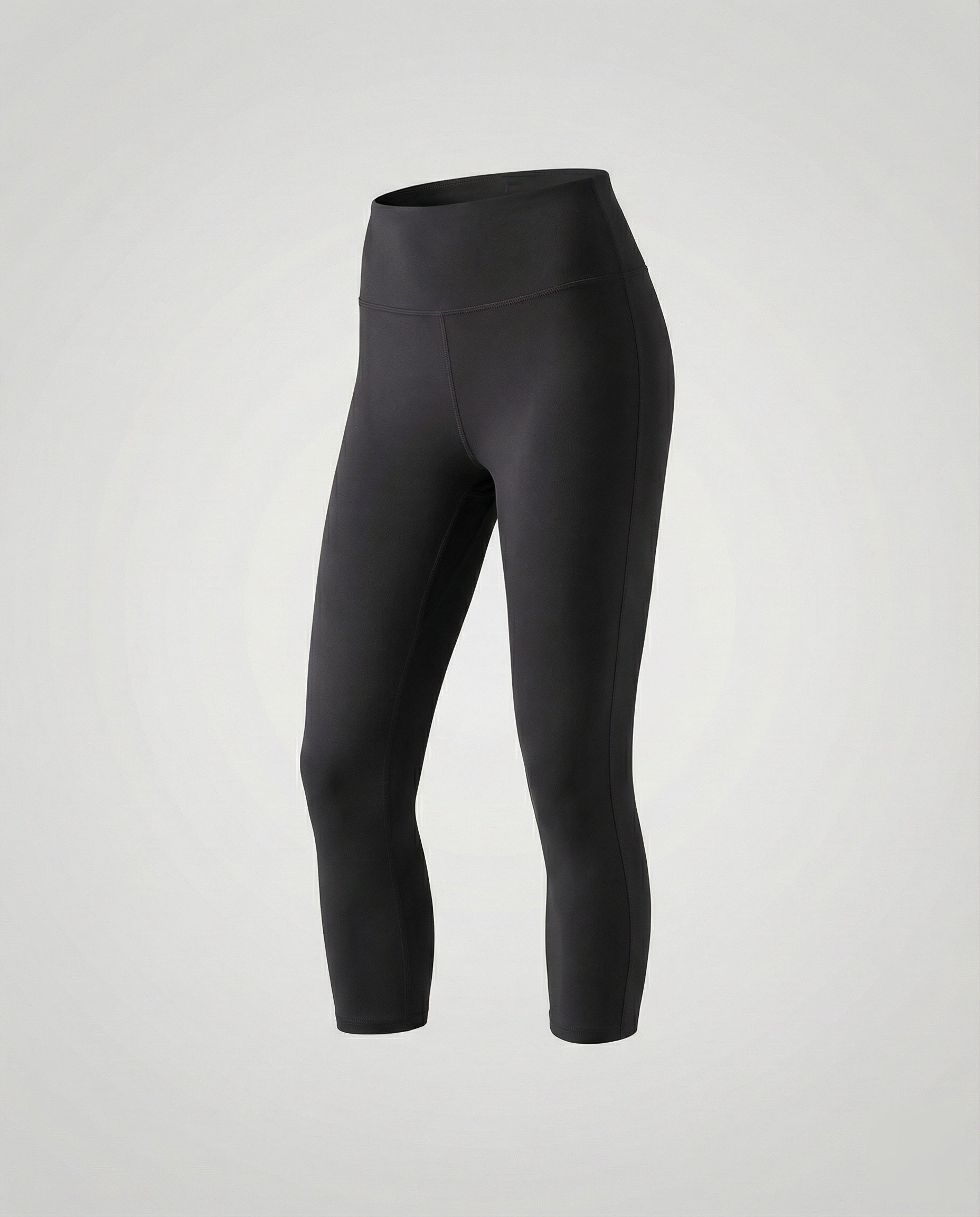 Product 15554240414026 - product_only