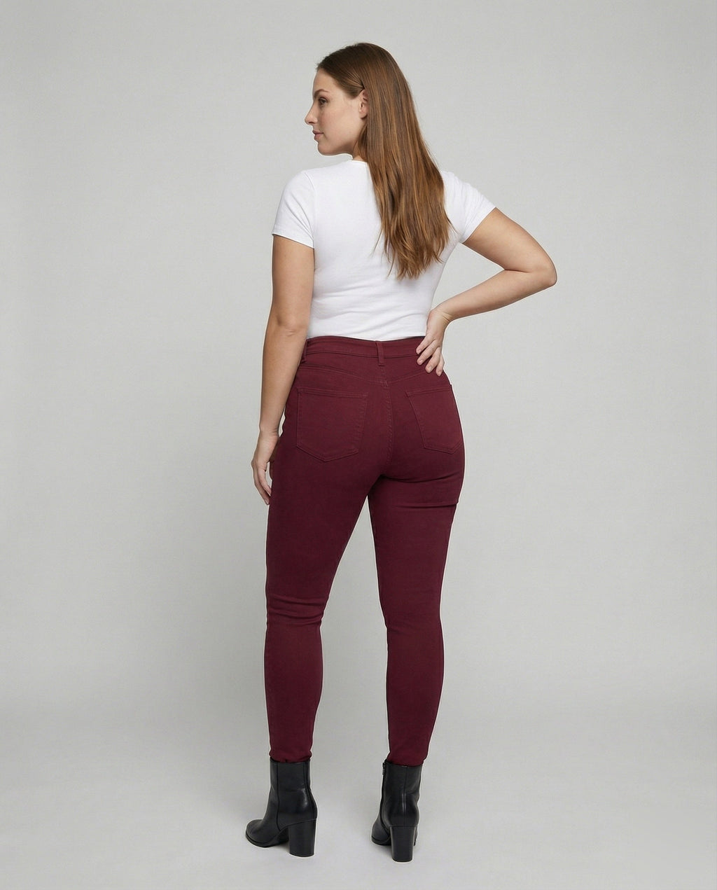 Product 15554240577866 - back_view