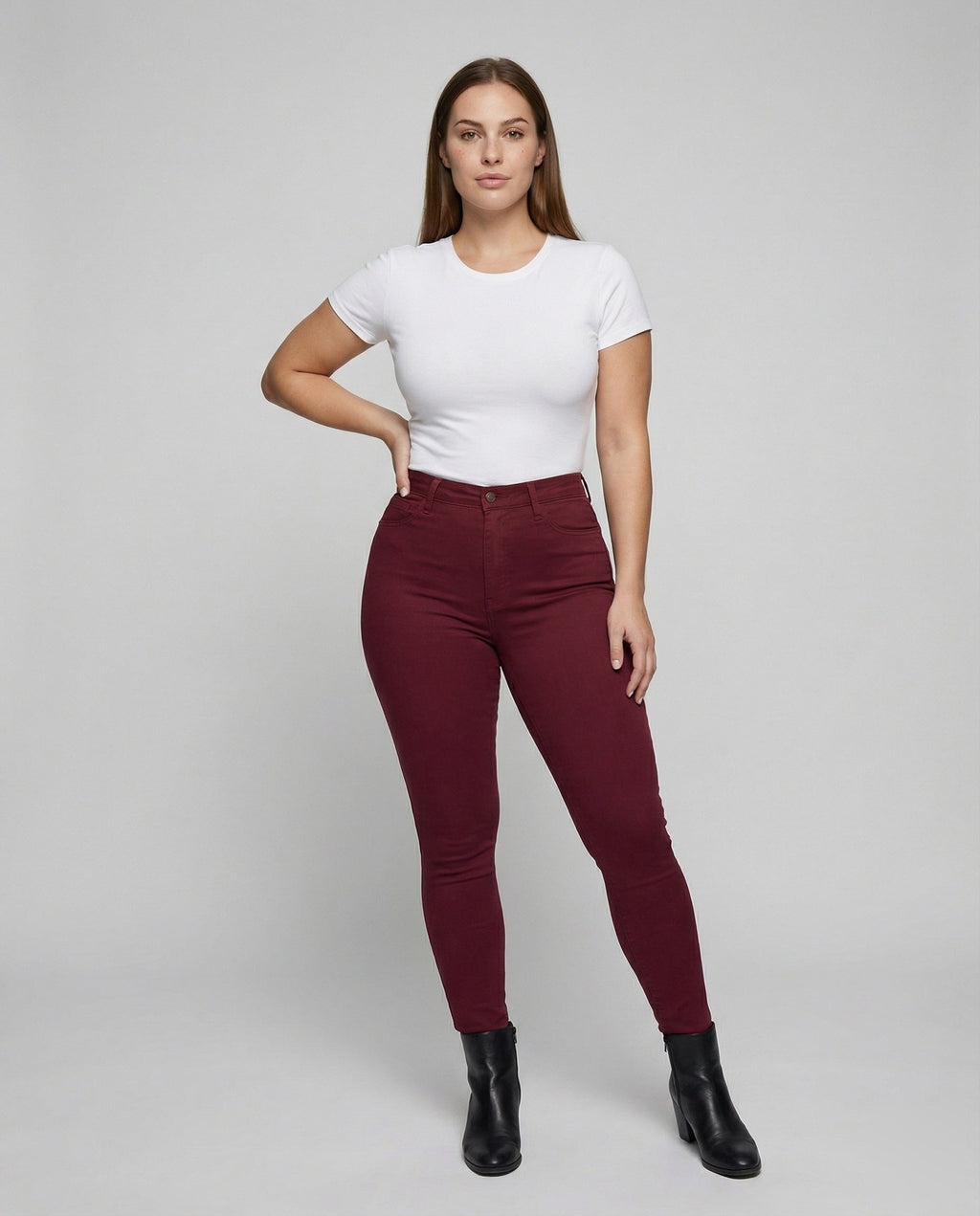 Product 15554240577866 - full_body_front