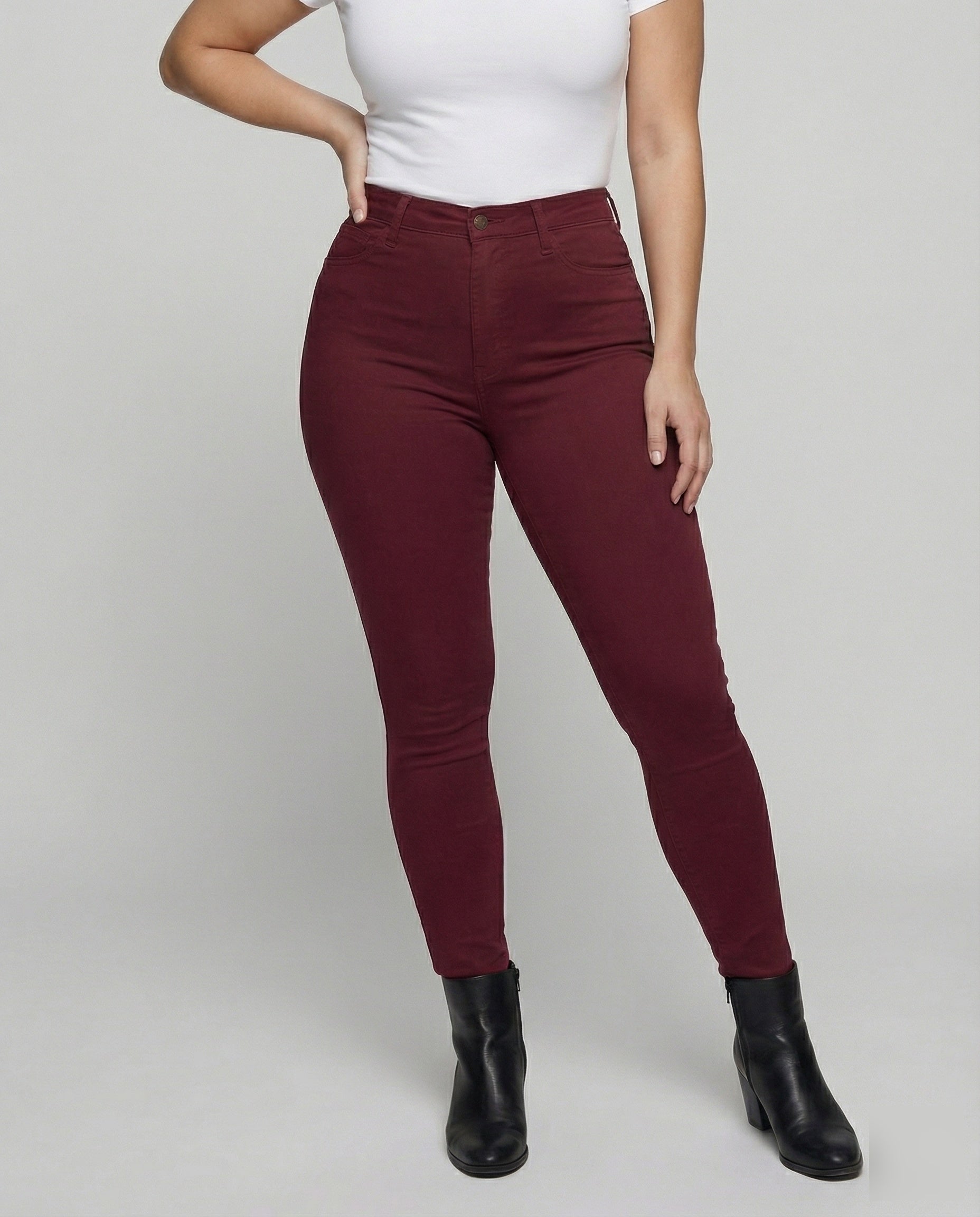 Product 15554240577866 - lower_body