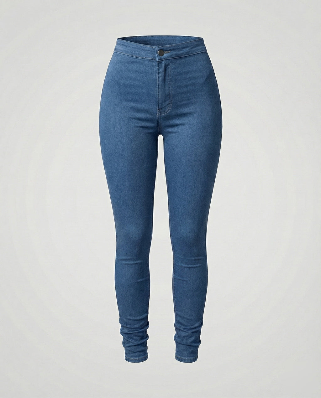 Product 15554240577866 - product_only