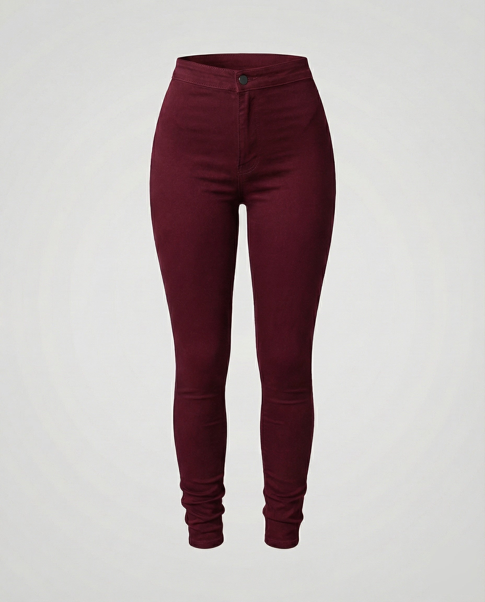 Product 15554240577866 - product_only
