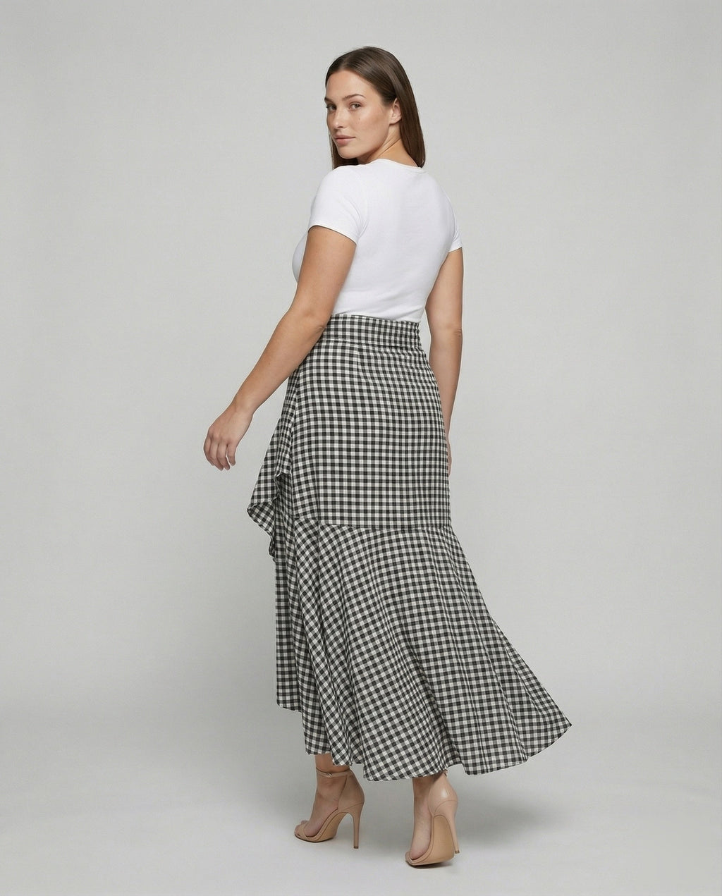 Product 15554240872778 - back_view