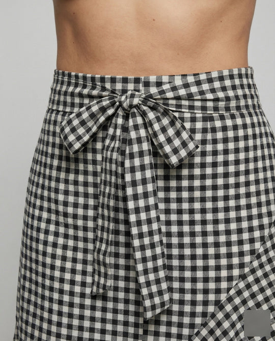 Product 15554240872778 - close_up_detail