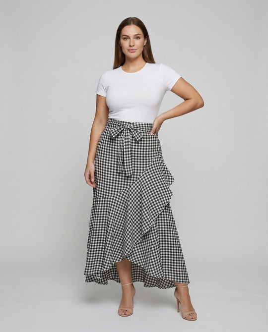 Product 15554240872778 - full_body_front
