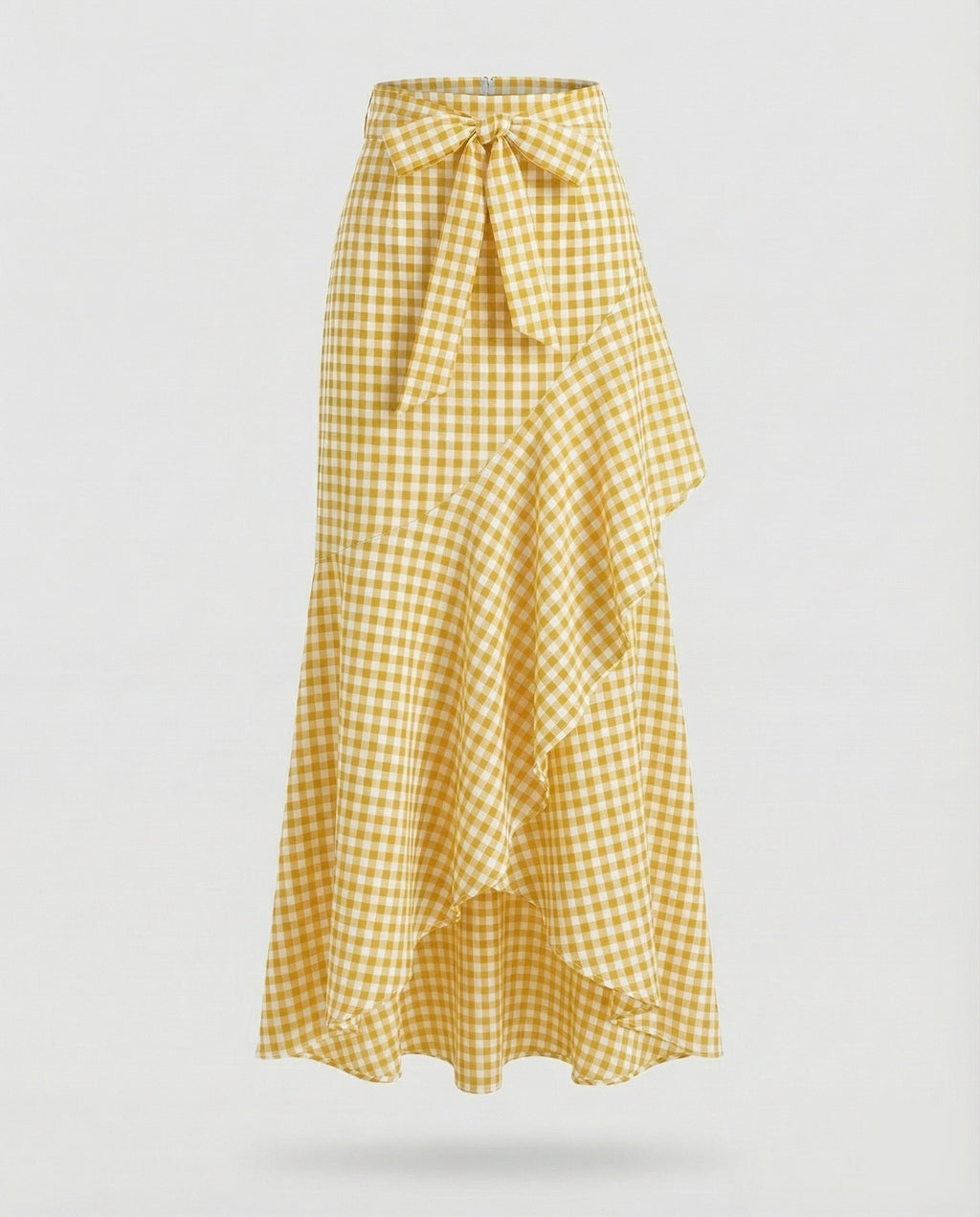 Product 15554240872778 - product_only