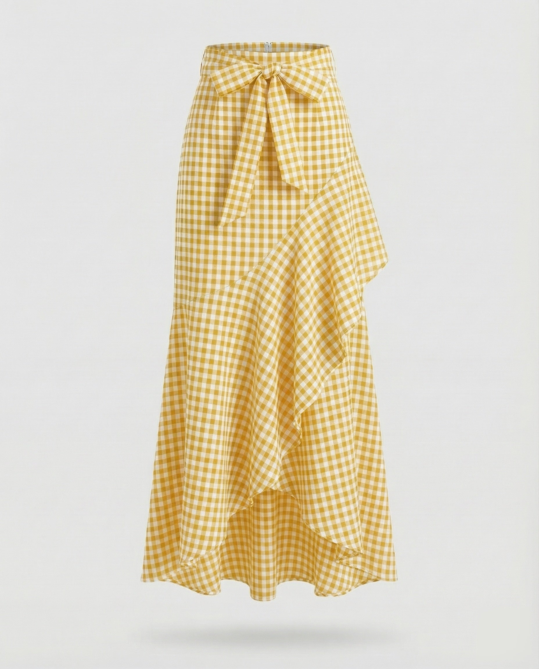 Product 15554240872778 - product_only