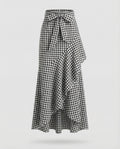 Product 15554240872778 - product_only