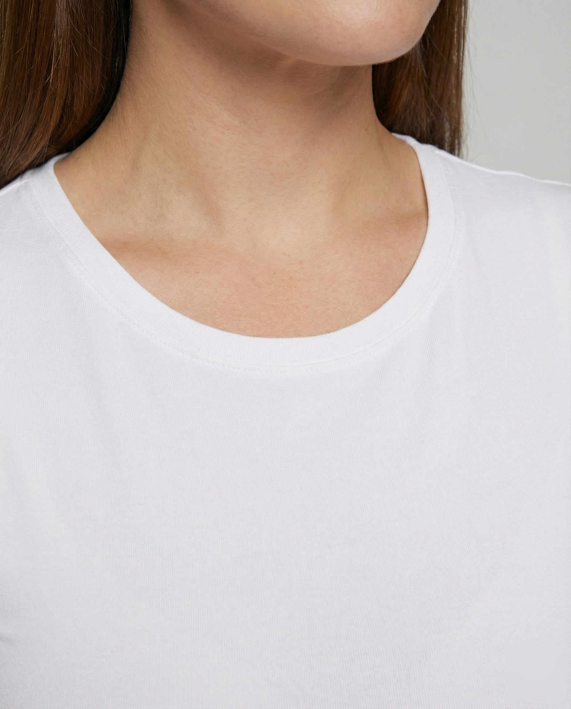 Product 15554241298762 - close_up_detail