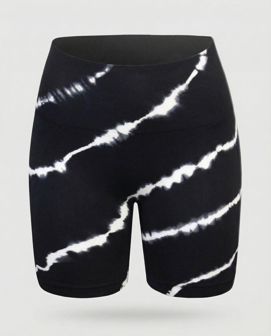 Product 15554241298762 - product_only